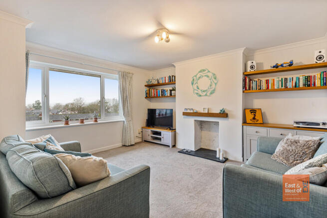 A06 - 44 Altamira...