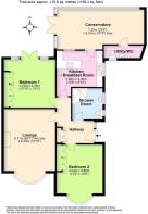 6-Langbury-Lane-Floor-Plan2.jpg