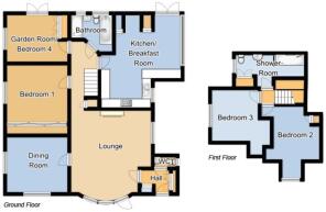 FLOOR PLAN.jpg