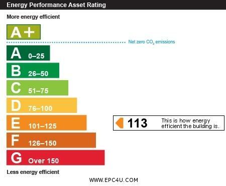 EPC 21B Wharf Rd