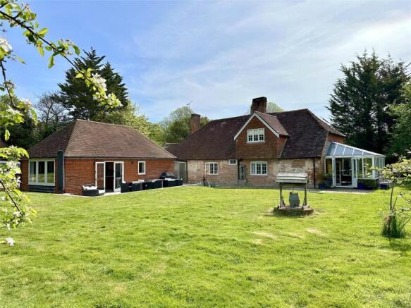 The Property