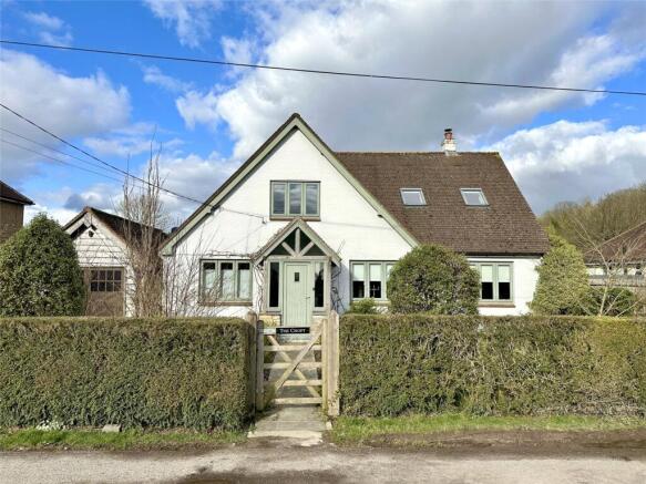 The Property