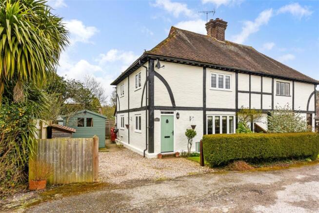 The Property