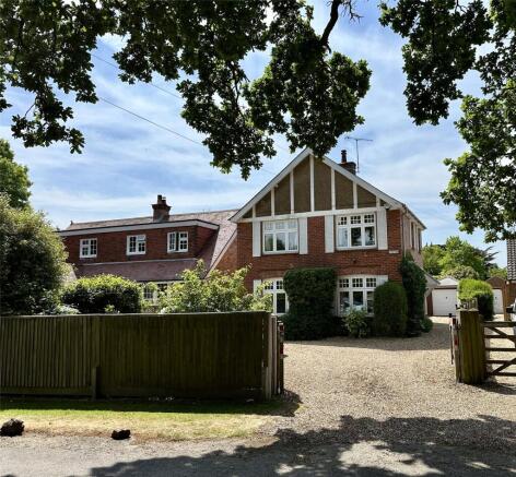 The Property