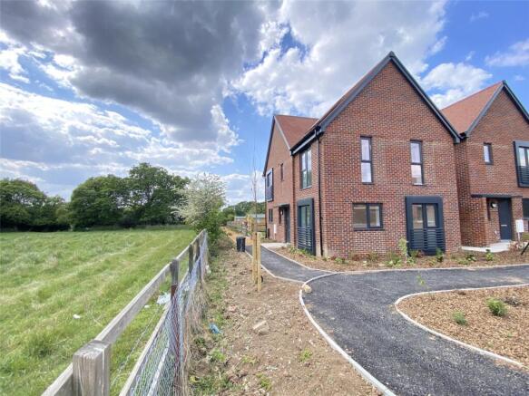 Plot 8