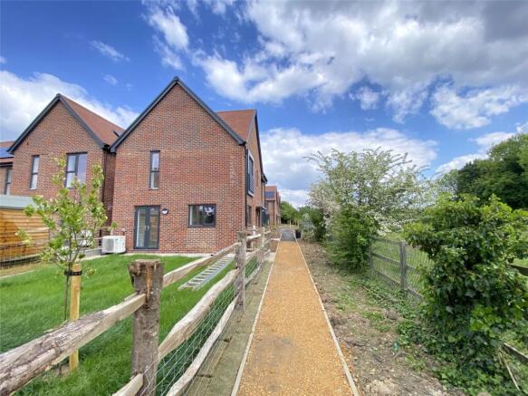 Plot 8