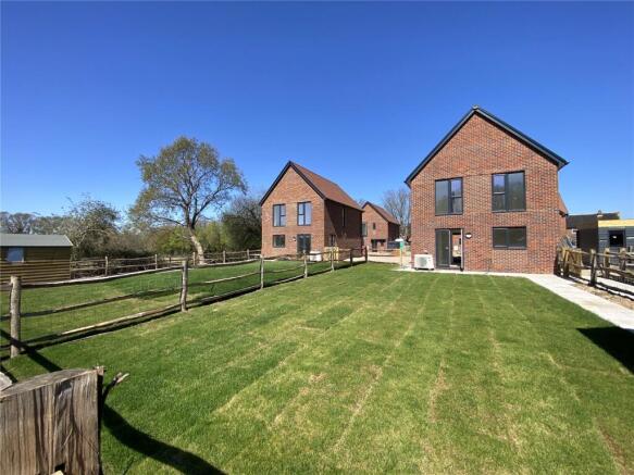 Plots 11 & 12