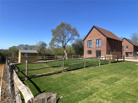 Plot 12