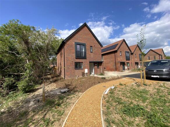 Plot 14