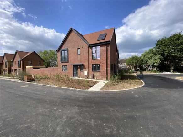 Plot 17