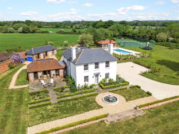 The Property