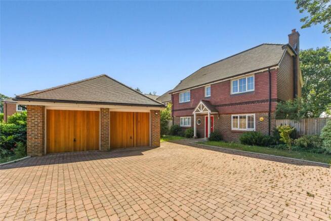 The Property