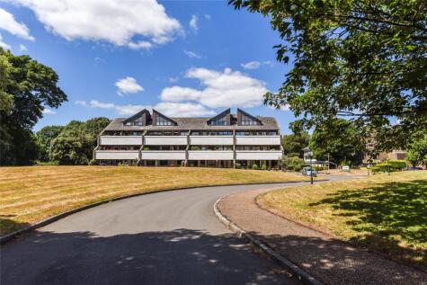 Tollhouse Close, Chichester, West Sussex, PO19