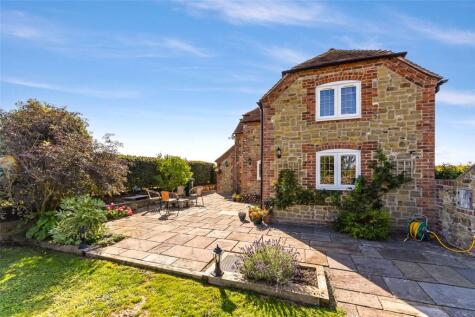 Colworth, Chichester, West Sussex, PO20