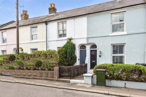 Oving Road, Chichester, West Sussex, PO19
