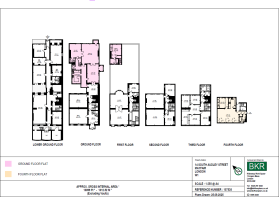 14 Floorplan