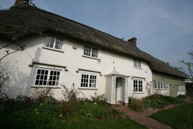 Property Image