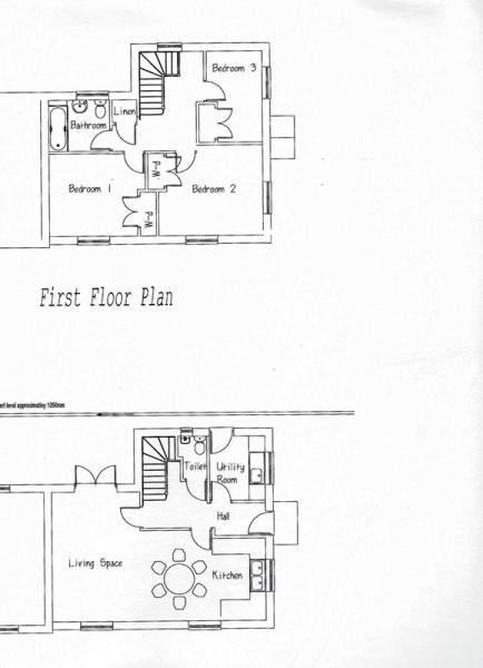 Master Floorplan Image 2