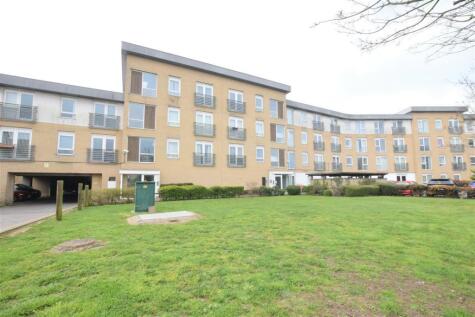 Southend on Sea - 2 bedroom flat for sale
