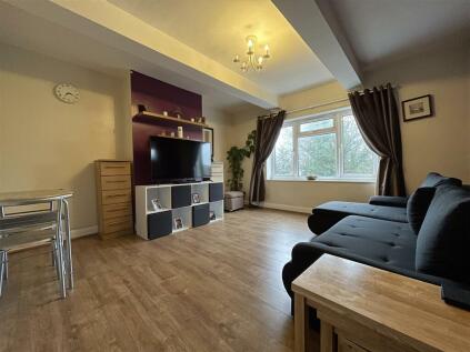 Crammavill Street, Grays