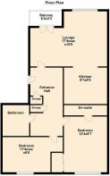 Griffiths floorplan.jpg