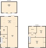 191 Whitmore Way, Basildon - all floors.JPG