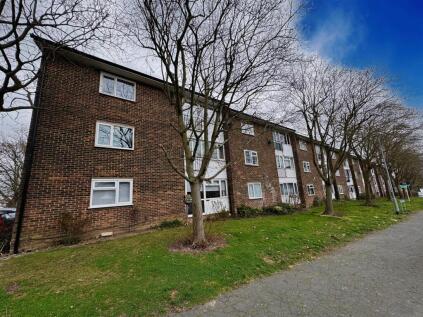 The Knares, Basildon