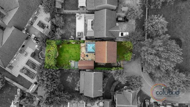DJI_20250917124439_0007_D-2-Edit.jpg