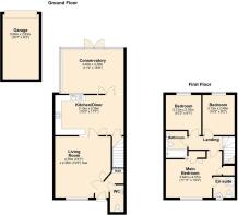 Fenton Road, Chafford - all floors.JPG