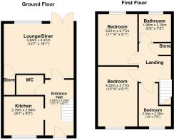 Brookway, Rainham - all floors.JPG