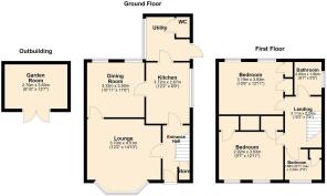 Corringham Road, Corringham - all floors.JPG