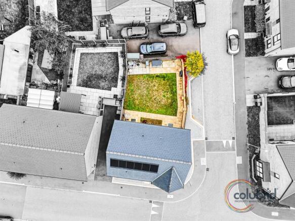DJI_20251017132419_0003_D-Edit.jpg