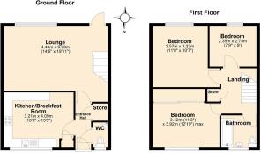 Ashfields, Pitsea - all floors.JPG