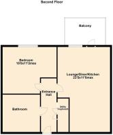 137 Vescor House , Dovestone Close, Grays - all fl