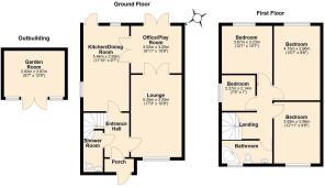 St James Avenue, Stanford - all floors (1).JPG