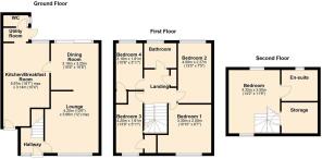 Beeleigh East, Basildon - all floors.JPG