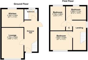 Farm Road, East Tilbury - all floors.JPG