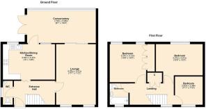 Mullein Court, Grays - all floors.JPG