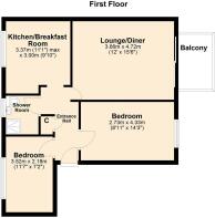 Stanford Hall, Corringham - all floors.JPG