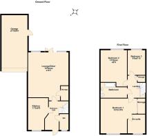 Addington Close, Stanford - all floors.JPG