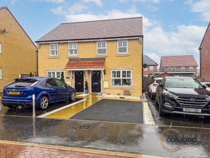 Lowlands Road, Hullbridge, Hockley