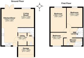 Wilson Close, Stanford - all floors (1).JPG