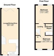 Stafford Close, Linford - all floors.JPG