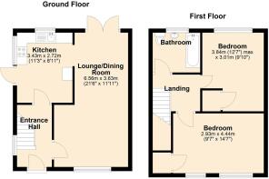 Nursery Road, Stanford - all floors.JPG