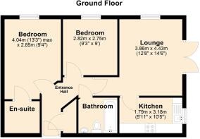 Partridge Court, Stanford - all floors.JPG