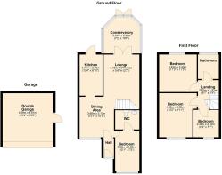 Solway, East Tilbury - all floors.JPG