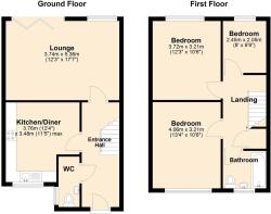 Beechcroft Avenue, Linford - all floors.JPG