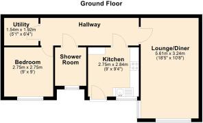 Elm Green, Basildon - all floors.JPG