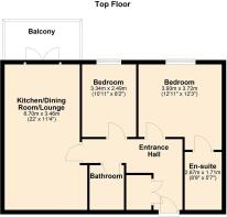 Ambrose Court, Coke don - all floors.JPG