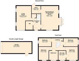Ash Close, Corringham - all floors.JPG